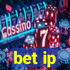 bet ip